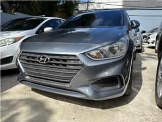 LUGO AUTOS Puerto Rico