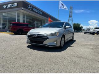 HYUNDAI DE PONCE Puerto Rico