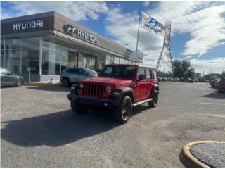 HYUNDAI DE PONCE Puerto Rico