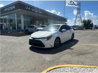 HYUNDAI DE PONCE Puerto Rico