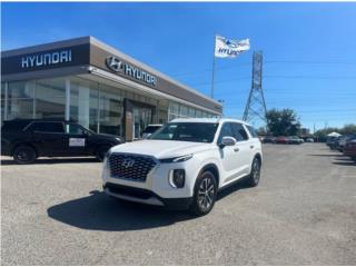 HYUNDAI DE PONCE Puerto Rico
