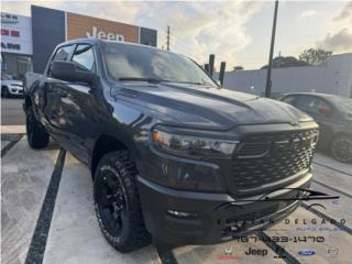 Honda de Bayamon Puerto Rico