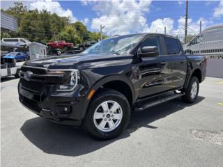 FACIL AUTO SALE PR Puerto Rico