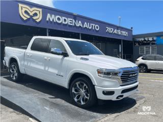 Hector Auto sales Puerto Rico