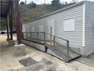Auto Stop, Inc Puerto Rico