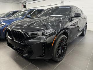 AUTO NATION Puerto Rico