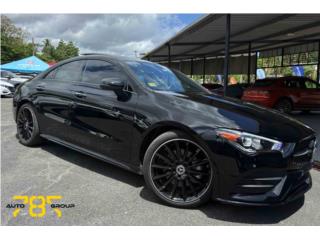 787 Auto Group Puerto Rico