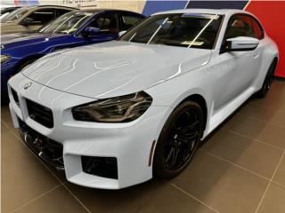 AUTO NATION Puerto Rico