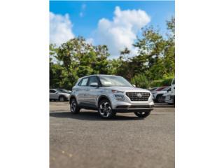 Hyundai, Tucson 2025 Puerto Rico Hyundai, Tucson 2025