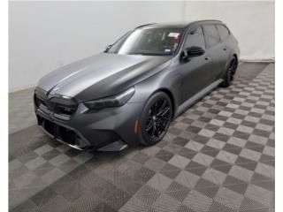 AUTO NATION Puerto Rico