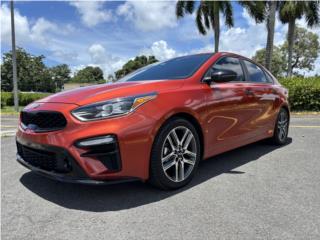 Eymee Auto Sales Puerto Rico