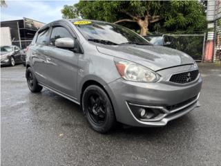 Eymee Auto Sales Puerto Rico