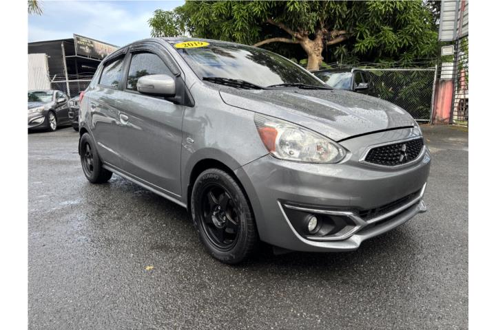 Camara reversa, 3cyl, Aros
