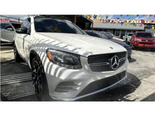 DRIFT AUTOMOTIVE DEALERSHIP CORP. Puerto Rico