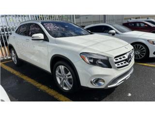 DRIFT AUTOMOTIVE DEALERSHIP CORP. Puerto Rico