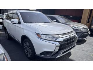 DRIFT AUTOMOTIVE DEALERSHIP CORP. Puerto Rico