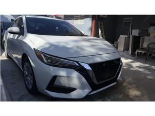 DRIFT AUTOMOTIVE DEALERSHIP CORP. Puerto Rico
