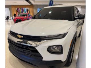 Gaby Auto Sales Puerto Rico