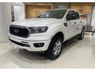 Gaby Auto Sales Puerto Rico