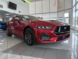 Ford Puerto Rico Ford Mustang 5.0 Litros BREMBO 2024 