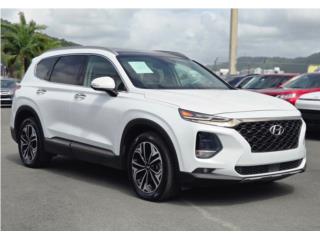 Auto's PR By Keven Puerto Rico