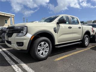 Ford, F-150 2024 Puerto Rico
