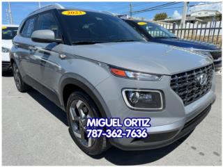 PERFORMANCE AUTO GROUP Puerto Rico
