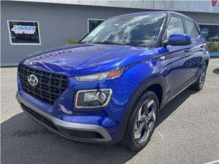 PITA AUTO SALES- CAROLINA Puerto Rico