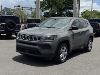 AA Auto Sales Puerto Rico