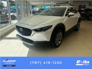 Flagship Honda de Ponce  Puerto Rico