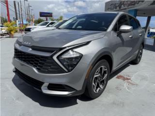 PITA AUTO SALES- CAROLINA Puerto Rico