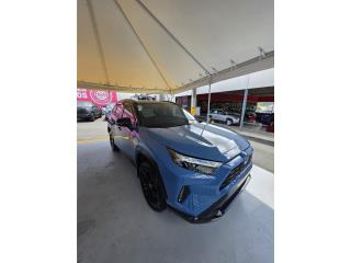 Miguelito Auto Sale Puerto Rico