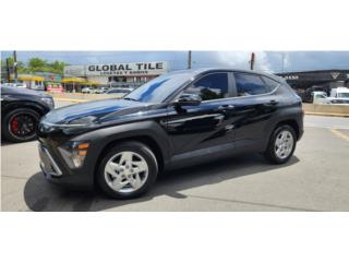 Top Car Outlet Puerto Rico
