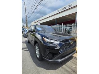 Miguelito Auto Sale Puerto Rico