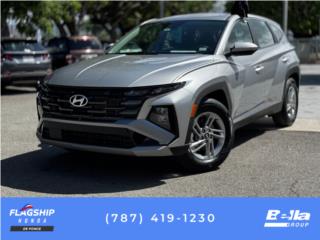 Flagship Honda de Ponce  Puerto Rico