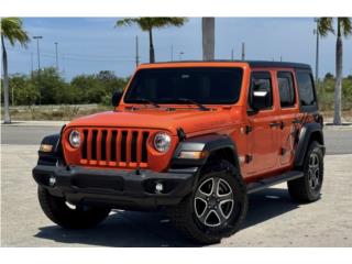 El Exótico De Los Autos❗️🚘 Puerto Rico