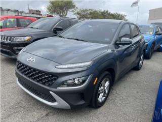 J & D AUTO IMPORT Puerto Rico