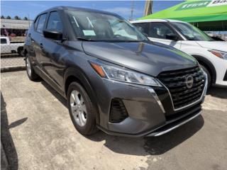 Cabrera Nissan Puerto Rico
