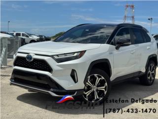 Honda de Bayamon Puerto Rico