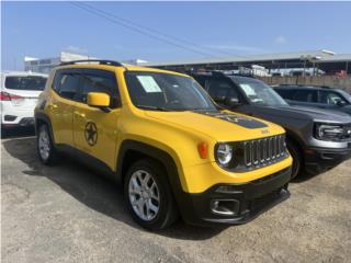 J & D AUTO IMPORT Puerto Rico