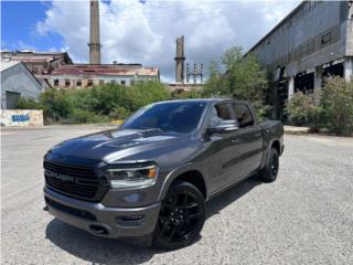 GAMALIEL AUTO 787-394-0000 Puerto Rico