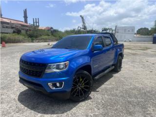 GAMALIEL AUTO 787-394-0000 Puerto Rico