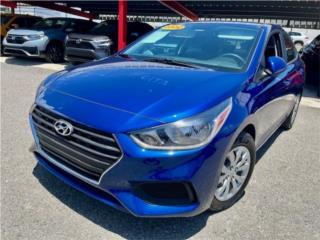 ATLANTIC TOYOTA Puerto Rico