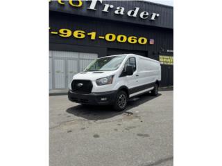 CAGUAS AUTO TRADER Puerto Rico
