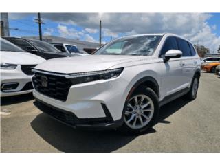 ALI-G AUTO Puerto Rico