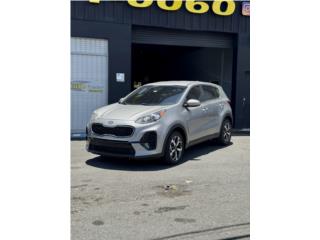 CAGUAS AUTO TRADER Puerto Rico