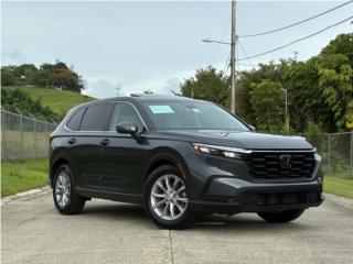 #1 Autos Wilson  Puerto Rico
