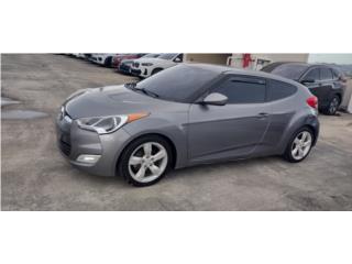 VAZQUEZ EURO CAR Puerto Rico