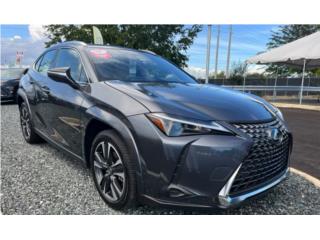 GAMALIEL AUTO 787-394-0000 Puerto Rico