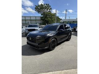 VILLANUEVA AUTO SALES Puerto Rico